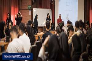 برگزاری جلسه توجیهی داوطلبان نخستین دوره مدرسه پاییزه دیجی‌لانچ