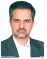 ارتقای مرتبه علمی دانشیاری به استادی جناب آقای دکتر حسن جولایی 