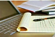 Demanded interdisciplinary subjects for integration in medical education program from the point of view of graduated medical physicians and senior medical students: a nationwide mixed qualitative-quantitative study from Iran